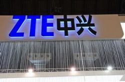 【7分钟教程】亳州公司咨询服务电话_哔哩哔哩-3